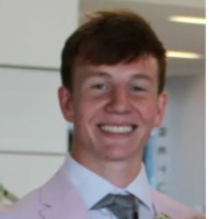 Alexander Mackin