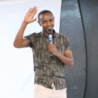 Sam Gitonga