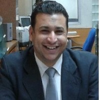 Mahmoud Mohamed Abdelsalam