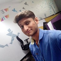 Bhavin Trivedi