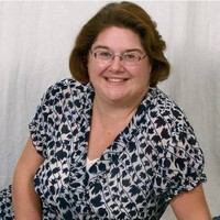Lisa Baumgartner