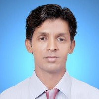 Muhammad Baig