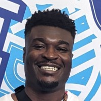Michael Appiah-Kubi