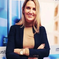 Marina Vranjković