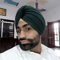 Ranbeer Sandhu