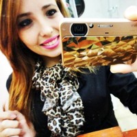 Jessyca Hernandes Peyres da Silva