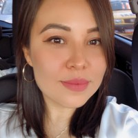 Samantha Janet Hernandez Acosta