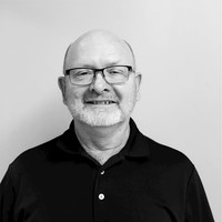 David Carter