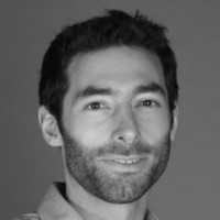 Clément Cumond