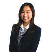 Vania Putri W.