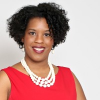 Tara Mosby Jones, Shrm-Scp, Cpsp