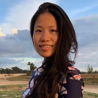 Hana Ngo