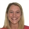 Heather Olson