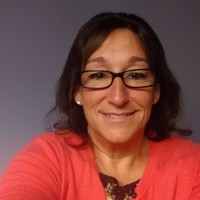 Chondra Provencher