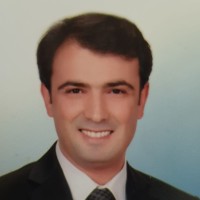 Murat BALCI