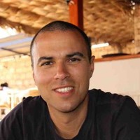 Hugo A.