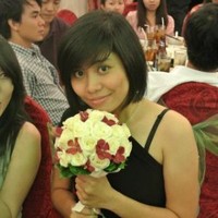 Janis Bui