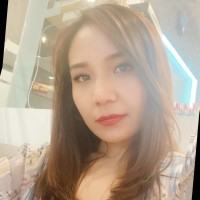 Riblita Damayanti
