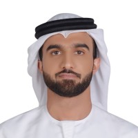 Abdulla Alblooshi