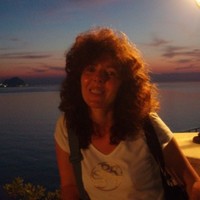 Silvia Galimberti