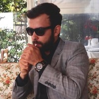 Serhat Yalçın