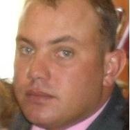 Jaco le Roux