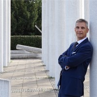 Oliver Heidenreich