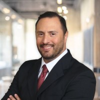 Demian Bermudez