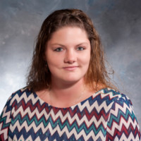 Elizabeth Shull