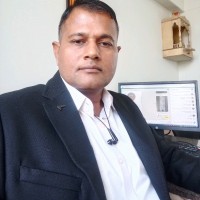 Ram Choudhary