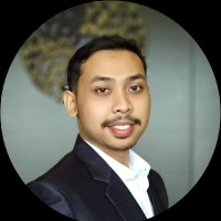 Bumi Hera Rihlatu