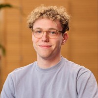 Filip Vladinov