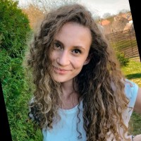 Patrícia Šišková