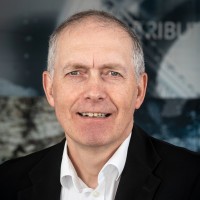 Ib Jensen