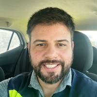 Rafael Batista