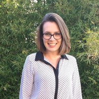 Bronwyn Bruce-Brand
