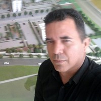 Humberto Soares