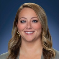 Leann Rigley