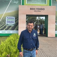 Reiner Pimenta da Silva Pimenta