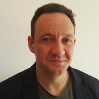 István Tanurdzsity
