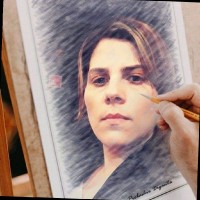 Paula Rodrigues