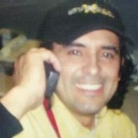 Joe Delatorre