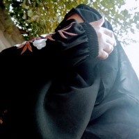 Aashu بی