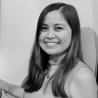 Jaminne Stephanie Peña
