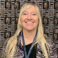 Charlene Boegle