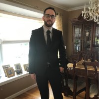 Steven Falcone