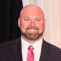John Chapman