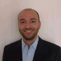 Hakan USLU