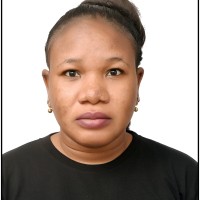 Mairo Gomna