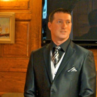 Scott Strother